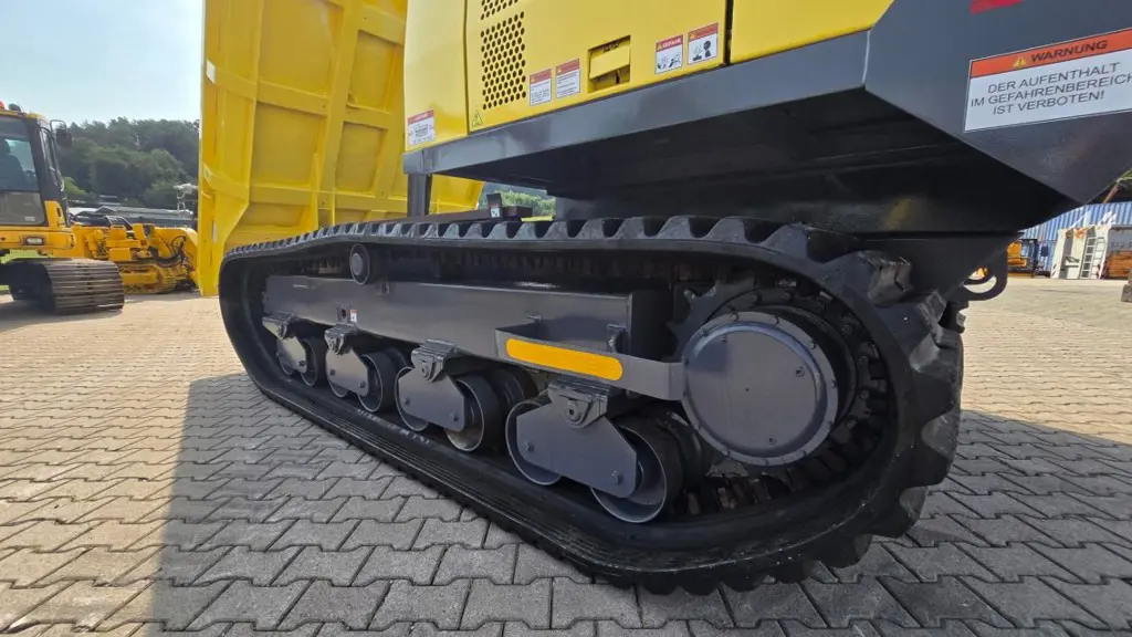 41826ba7-f756-4381-b43c-f0db54fc1fae-dumper gebraucht.jpg