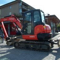 634e0abf-672a-4870-8bcd-6a89ccb850e2-Bagger KX057-4 3.jpg