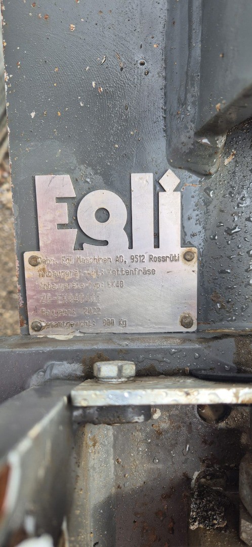 b4289563-2794-4d61-9691-c5d976169d24-WhatsApp Image 2026-02-24 at 10.03.00 (1).jpg