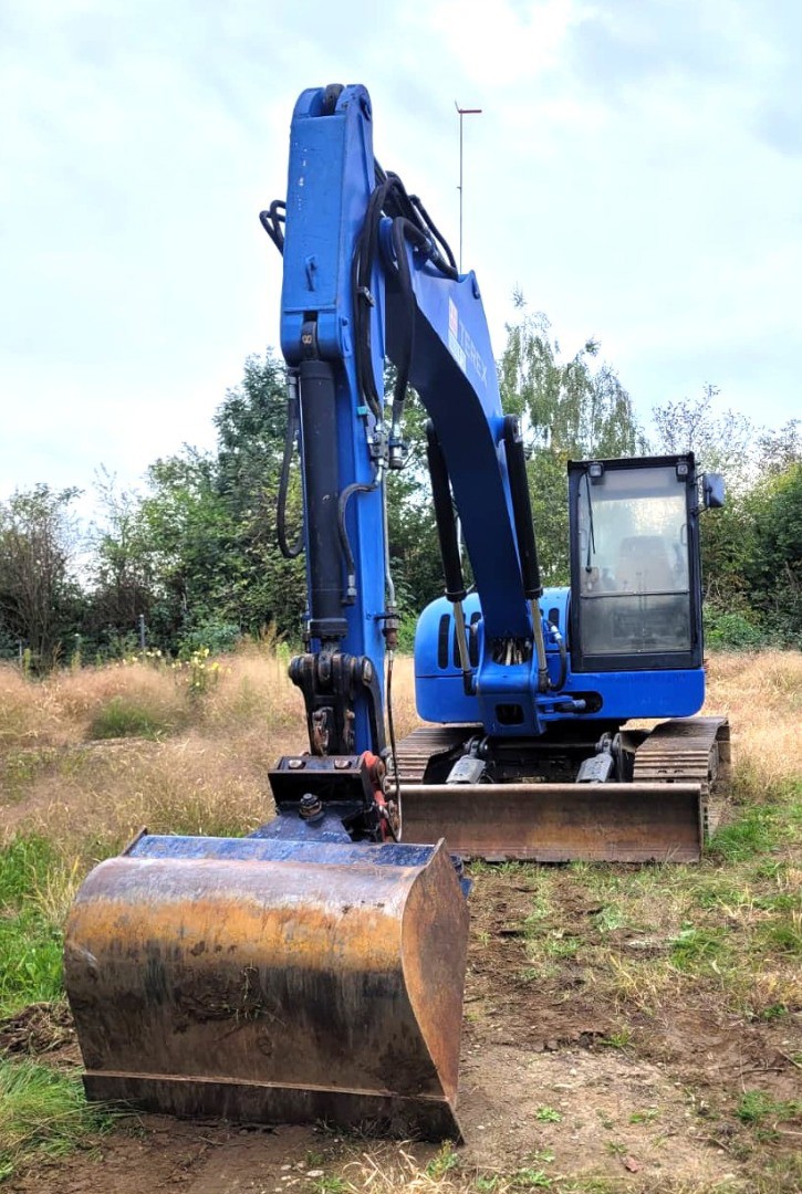 c322ea21-60ed-496a-b379-984d84b5e709-Terex 1.jpg