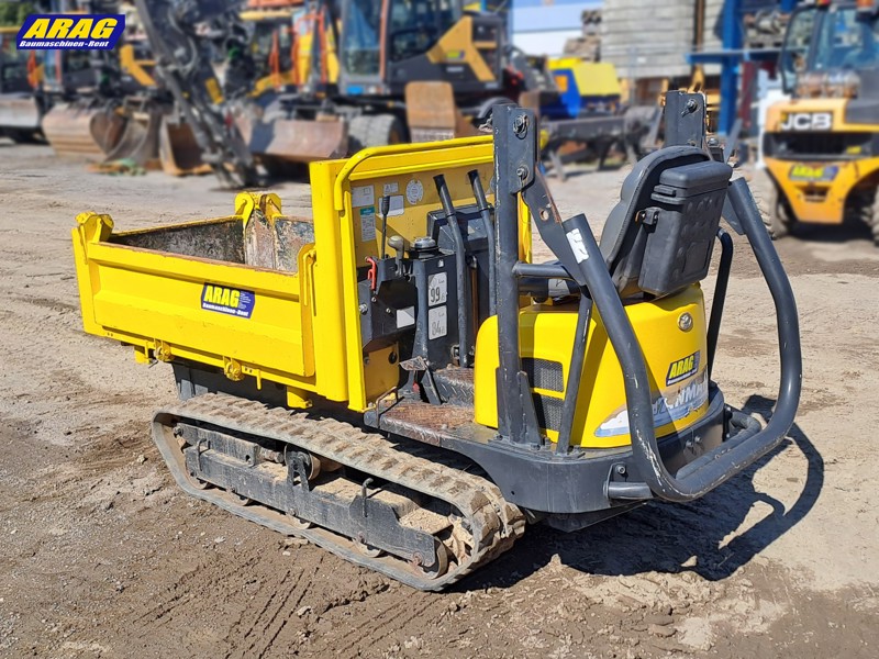 ccacbb53-b3c2-4b91-9614-98079247ac1f-Yanmar C12_0000002613_05.png