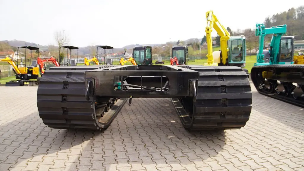 a9dd6b83-bbe5-4eee-87e3-ad30b2cf7160-subsea crawler.jpg