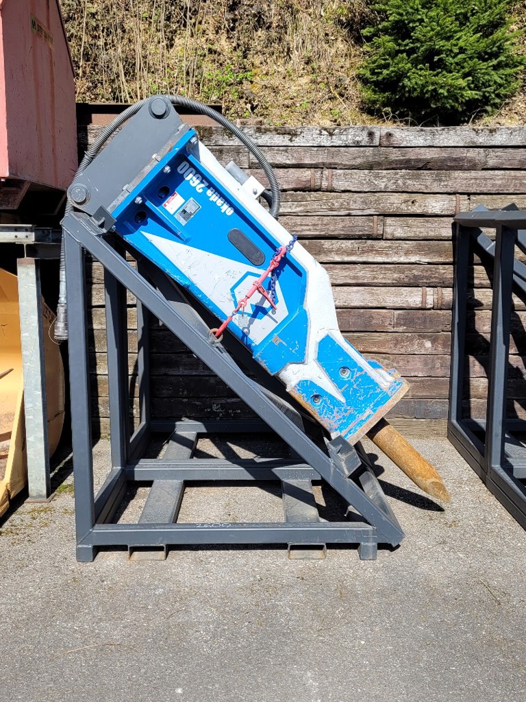 6a6d689e-bb22-4fac-b864-a18c4fccda8a-2600 1.png