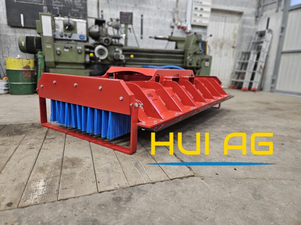 6ac4dd4a-a4a5-48db-b2d4-4cbf6ea49e9d-WhatsApp Image 2025-12-30 at 06.35.20 (4).jpg