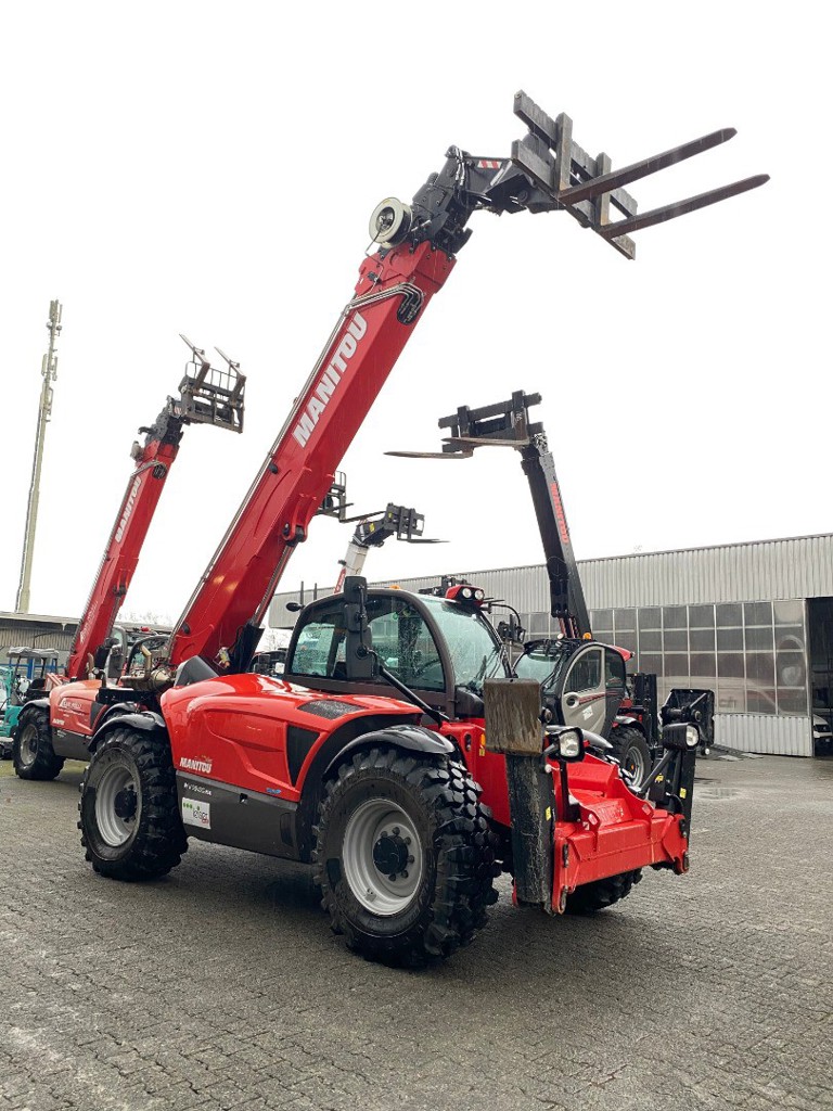 ef8db1fa-375f-4365-9a21-55cc3af187ff-26-01-09 09-37-56 1684.jpg