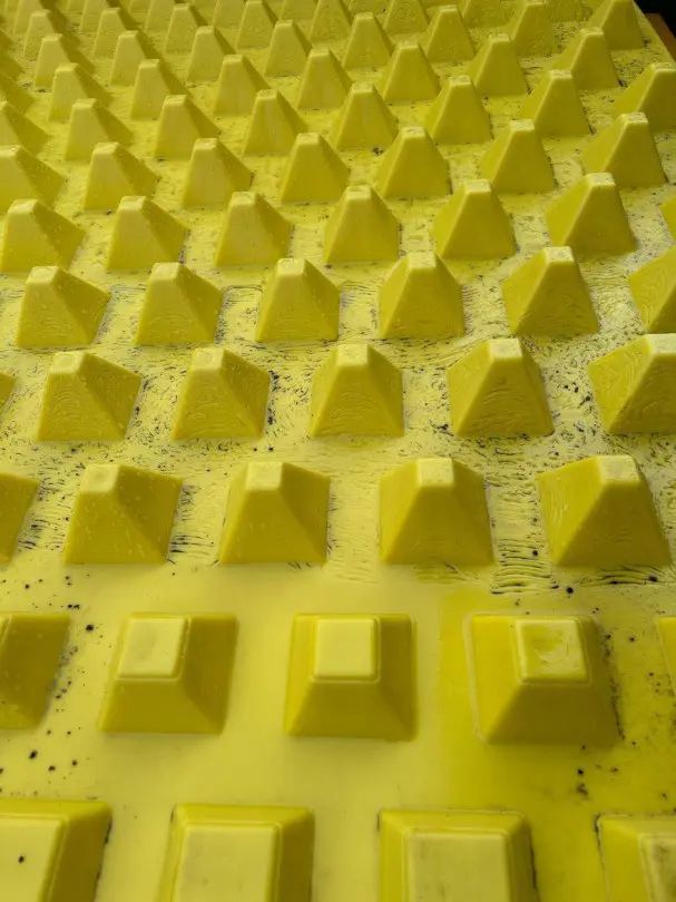 b3090bc7-ccb5-4f50-9864-3d5b44983d54-FODS gebraucht.jpg