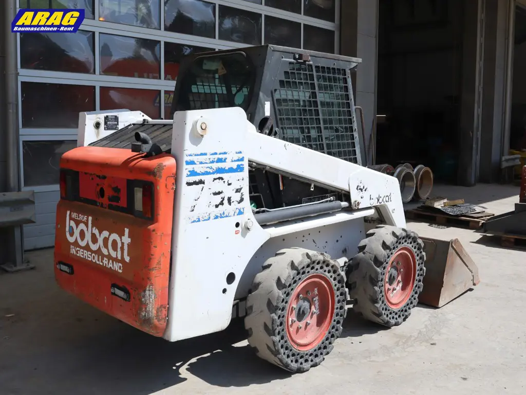 d89a8f90-8ac0-4c2e-9c44-538b88d59253-Bobcat 763H_19003722_08.jpg