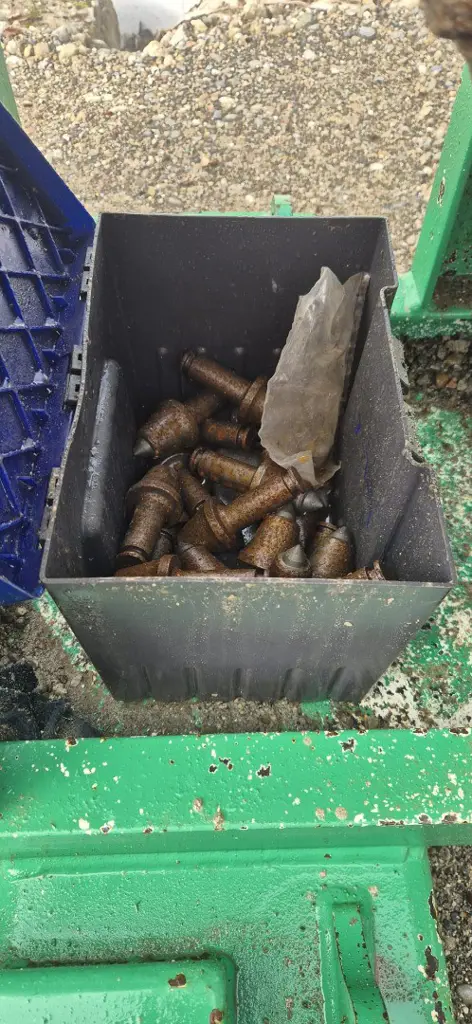 465649ea-24da-4757-8e33-a2a7058bfad2-WhatsApp Image 2026-02-24 at 10.02.59 (7).jpg