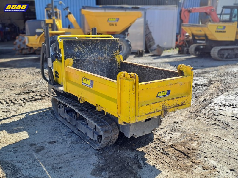 f01cd316-a82a-42f1-b9b8-427d6868ccee-Yanmar C12_0000002613_02.png