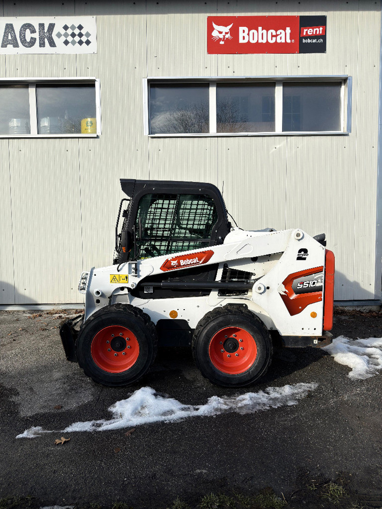 6657483e-8c62-4ed8-abf6-682f81044ac4-PHOTO-2026-01-18-08-37-17 (4).jpg