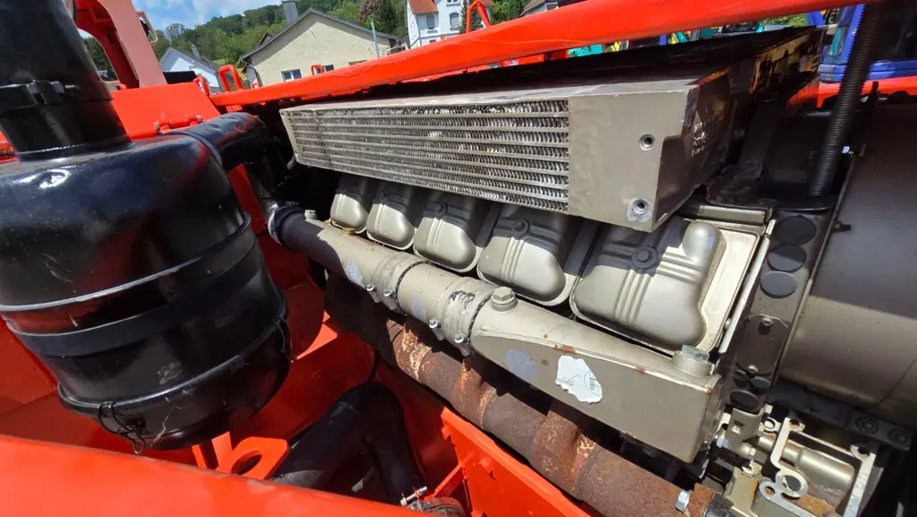 f7e866f2-045b-414b-9ddc-57ae9fe4646c-Mascus Machineryline (61).jpg