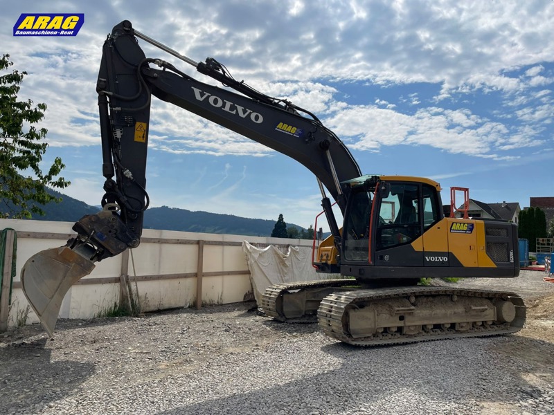 520726ec-5e0b-4259-bed6-dac9971a2aff-Volvo EC220_0000001823_02.jpg