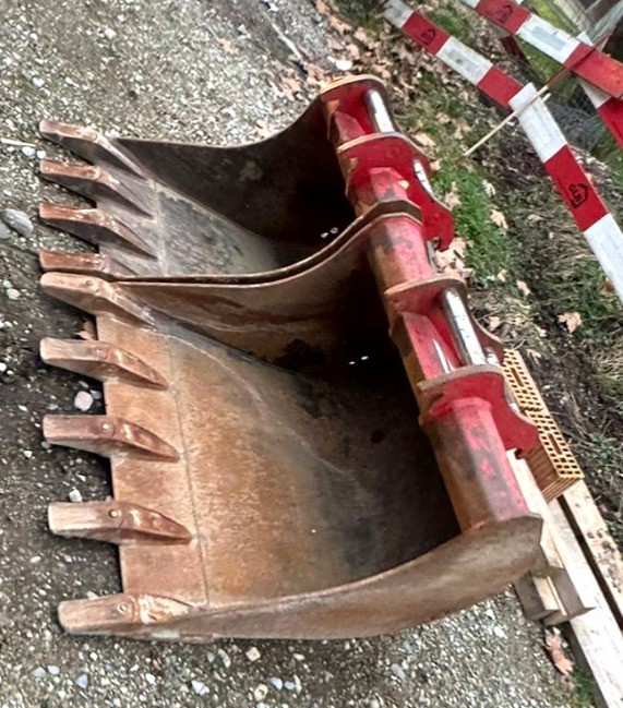 9cef51ab-4ce1-4b50-b50b-1456fec59922-WhatsApp Bild 2025-02-17 um 07.jpg