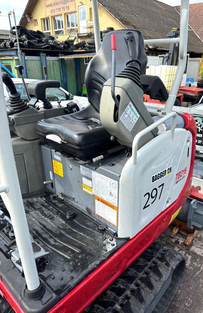 1fe9faef-52af-4699-86bc-b382233b82ec-WhatsApp Bild 2025-07-17 um 09.jpg