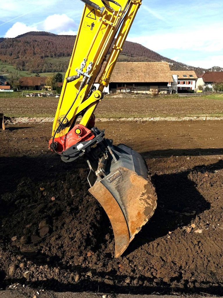 f716a6c9-b183-42a4-8dbb-f687f61a62ef-WhatsApp Bild 2025-10-28 um 15.jpg