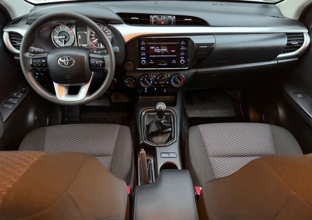 634ad33d-1f3e-4bac-9e58-4c5f5174eeda-15 conv.jpg