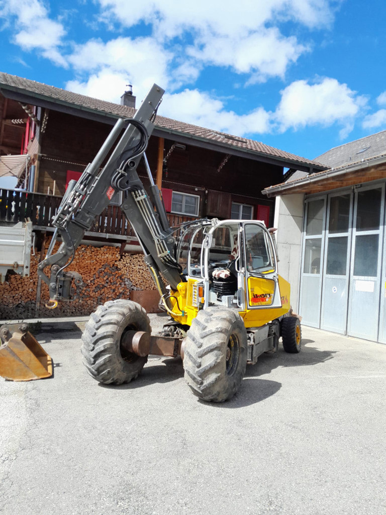 7220caab-3d7a-48bd-80b7-233dfbfc2248-WhatsApp Image 2026-01-27 at 08.jpg