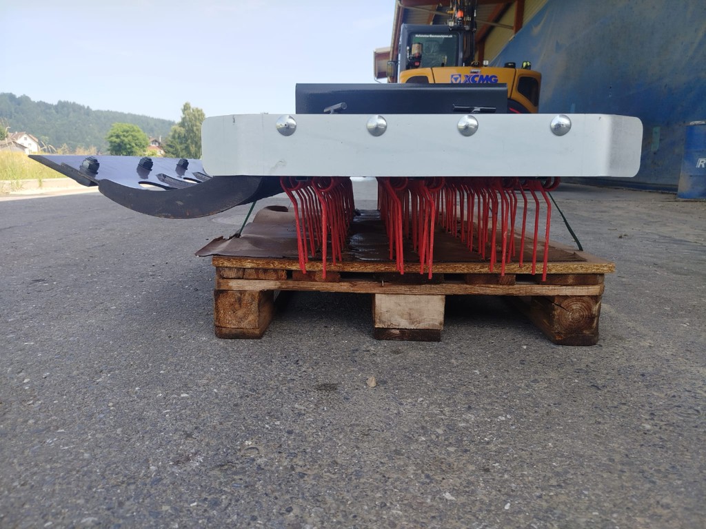 fd386b32-1e0d-465d-9219-ed26b0388550-WhatsApp Bild 2025-06-13 um 09.png