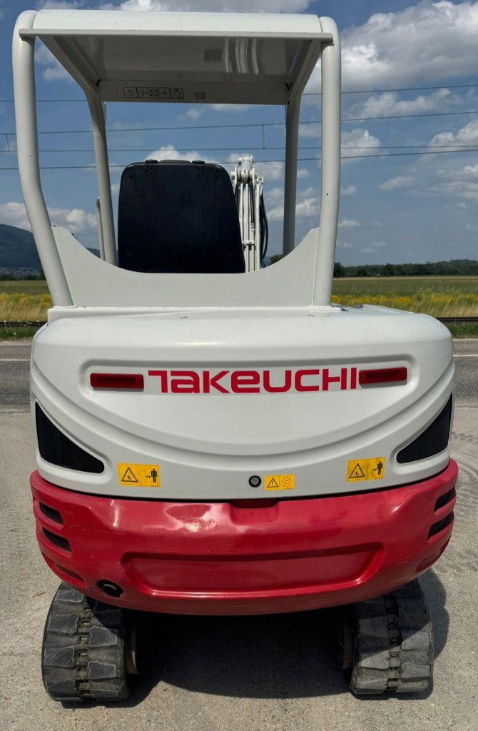 f51a283b-c05c-47f2-8946-b03b0ca55135-WhatsApp Bild 2025-06-24 um 08.jpg