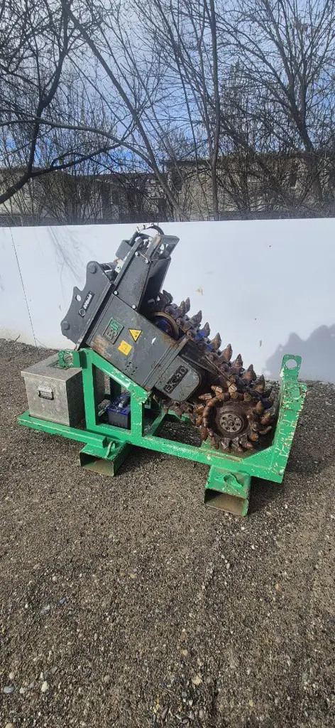 4bdd54e5-8027-4a0a-b612-2a12fc54eebb-WhatsApp Image 2026-02-24 at 10.02.59 (2).jpg