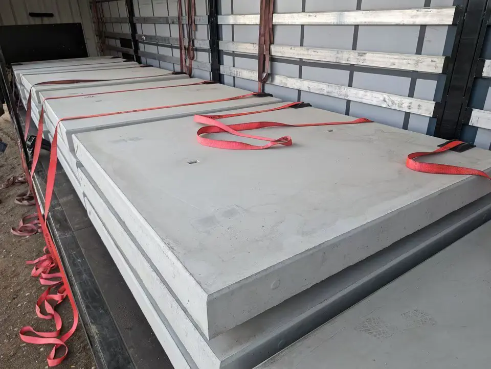 297ab8ba-5c33-42fc-92eb-64dfac6a0c16-517c61bd-d085-4e1a-80de-d7ce3c79fe3a conv.jpg