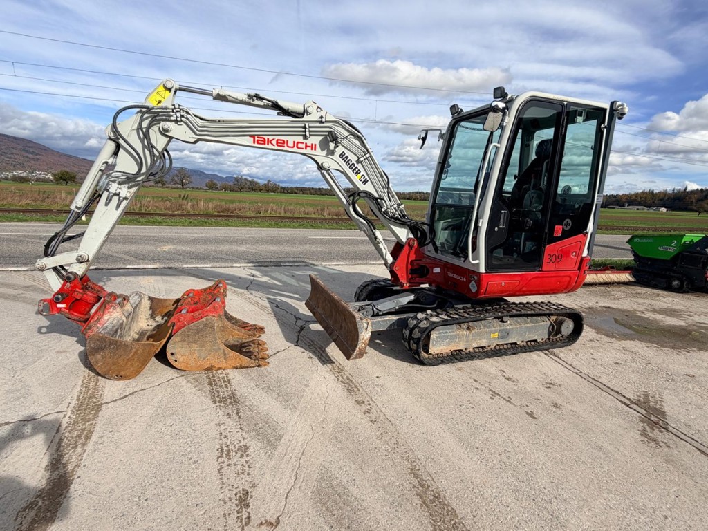 42fd30f7-aa83-4f9d-8fb1-b3acfc5cf023-WhatsApp Bild 2025-10-28 um 15.jpg