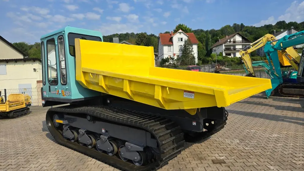 ca80f0b8-5ab2-4dbb-8848-3b7fdb33ed34-gebruikte rupsdumper.jpg