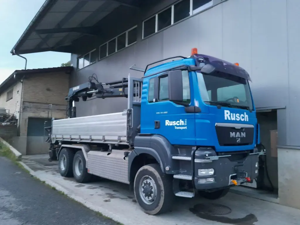 1cbb84e4-76cd-4bee-9d19-53a4d3b0b097-WhatsApp Image 2026-01-07 at 07.jpg