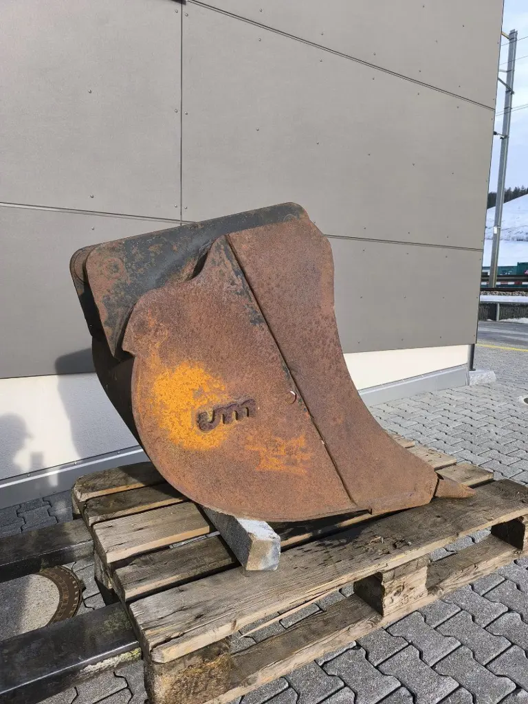 8060c4e7-2e11-4e64-909b-c1ceb1e80039-Grablöffel HUM16,2, 60cm (1).jpg