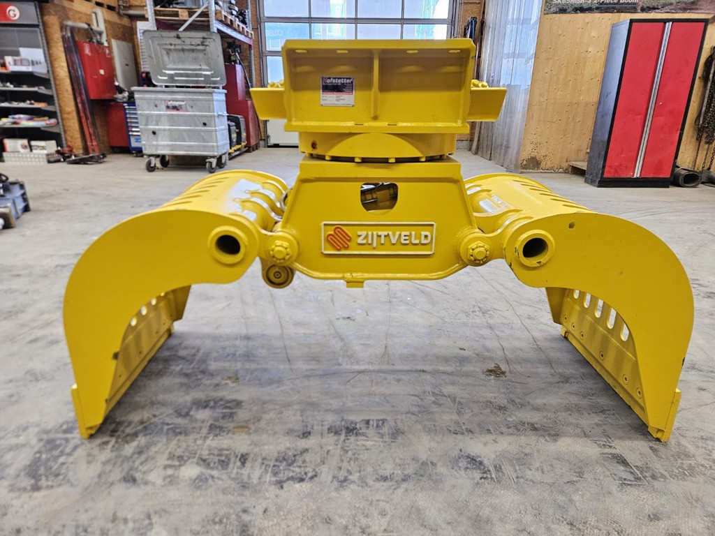 bb27e32b-f14b-4059-91d6-975c2216ac07-WhatsApp Bild 2025-11-11 um 08.jpg