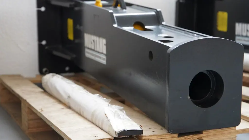 b86d22a5-6548-4fc7-a070-8bea37f3f0ec-Anbaugeräte Hydraulikbagger.jpg