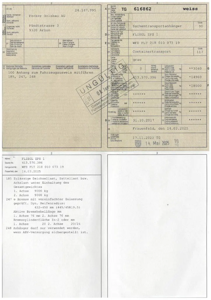 2b27c425-b2a3-4489-8c90-97d40795f813-Fahrzeugausweis Fliegl annuliert.jpg