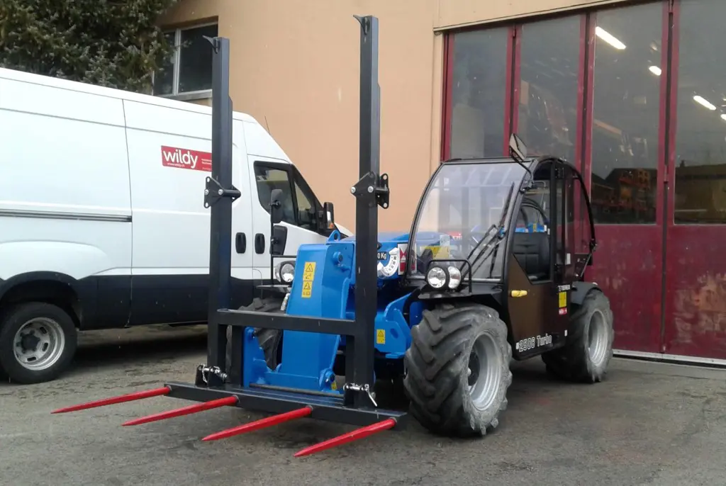 2794ee6b-ae1e-4569-80a3-8a30cd588619-terex-2506turbo-ballenspiess.jpg