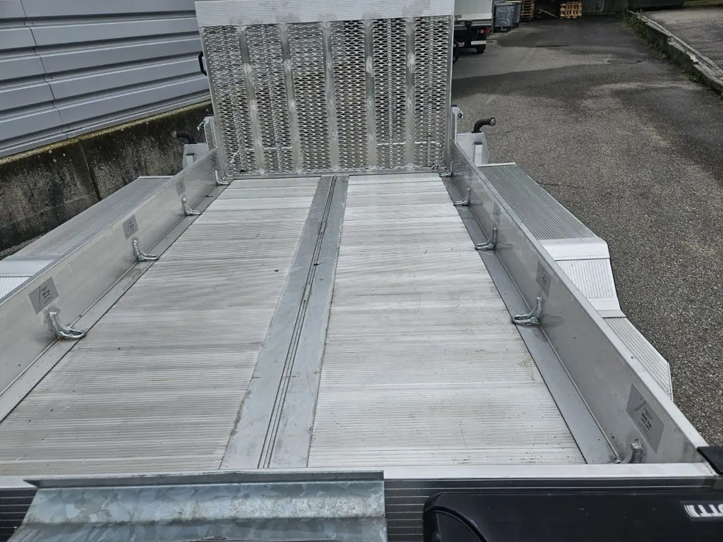 c02ed0c7-0d1c-4d5d-8728-6cac148c481b-WhatsApp Bild 2025-07-08 um 10.jpg