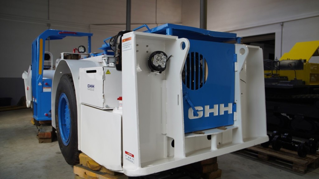 347660f9-3687-4f84-8140-f62188f91d90-Tunnellader GHH.jpg