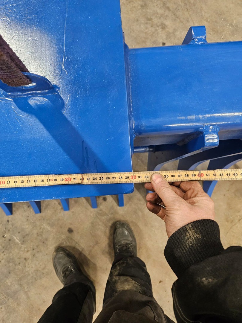 bda7b1db-1d60-49de-9fe4-1d4da2f63afe-WhatsApp Image 2026-01-02 at 07.10.41 (5).jpg