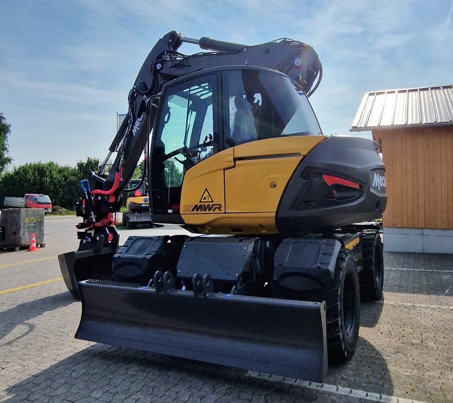 bb254b7c-e8be-4896-b3a8-2cbf9eb0652c-WhatsApp Bild 2025-07-15 um 15.jpg