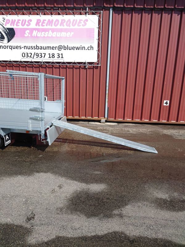 2da0b0d1-8c12-4f32-a381-7a7b6a28b80d-KSX grilles (15).jpeg