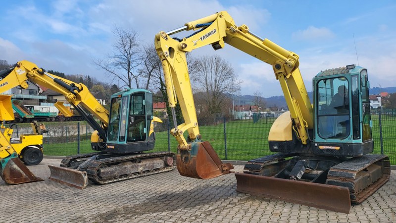 287b0d5c-8c03-42b7-b95f-ee6040cf5abf-Baumaschine.jpg