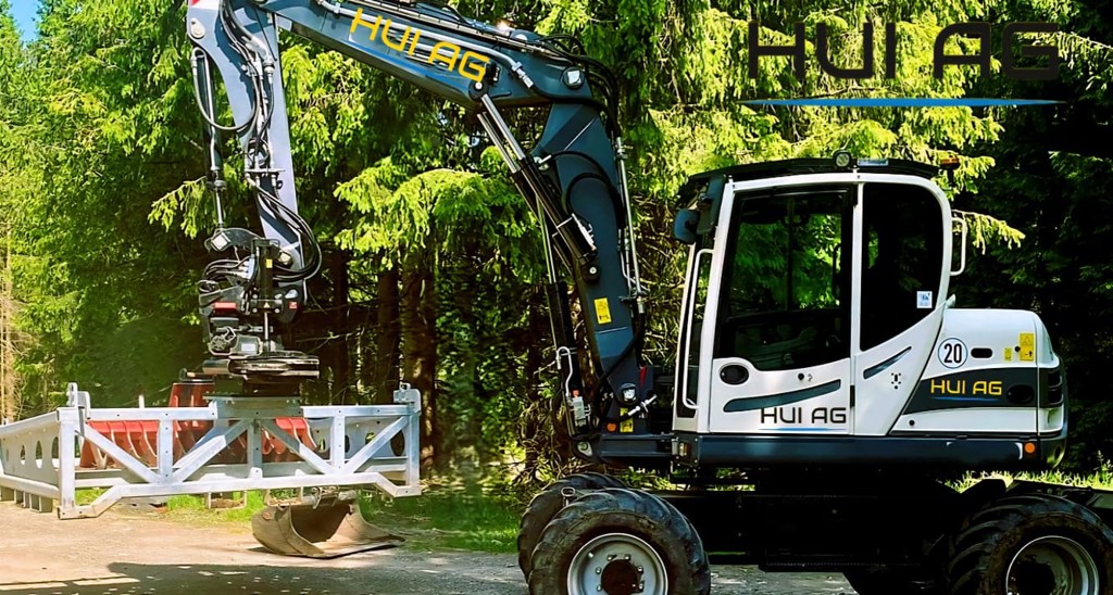 402b6d40-8041-4a76-84de-083ee0765052-Transportkiste HuiLogo.jpg