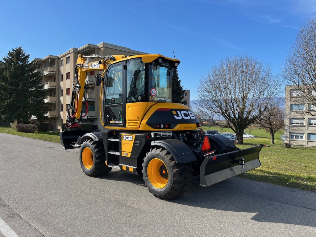 6e86295d-7717-487a-b929-c9947996113f-110W 4.png