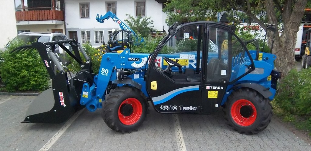 461ae12e-465f-40a6-9dad-1e9ab5ebe02e-terex-2506turbo-magsi-seite.jpg