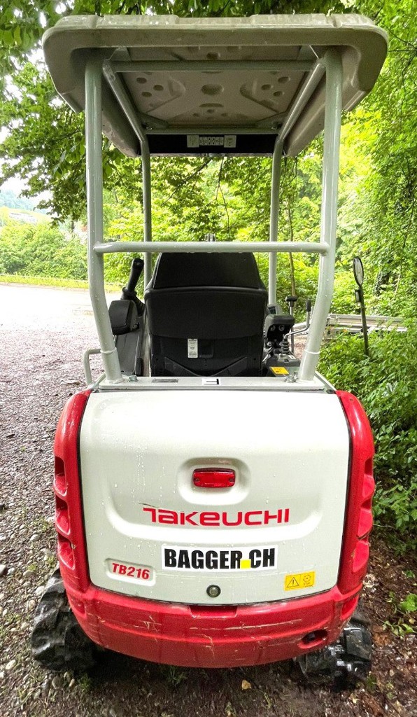 e178263a-dc6c-44d4-8a21-0c8cfc560838-WhatsApp Bild 2025-05-21 um 11.jpg