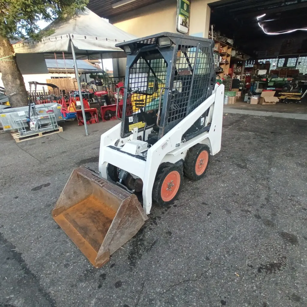 bb0b25f9-89b3-469a-8af9-987eade7ce60-5.jpg