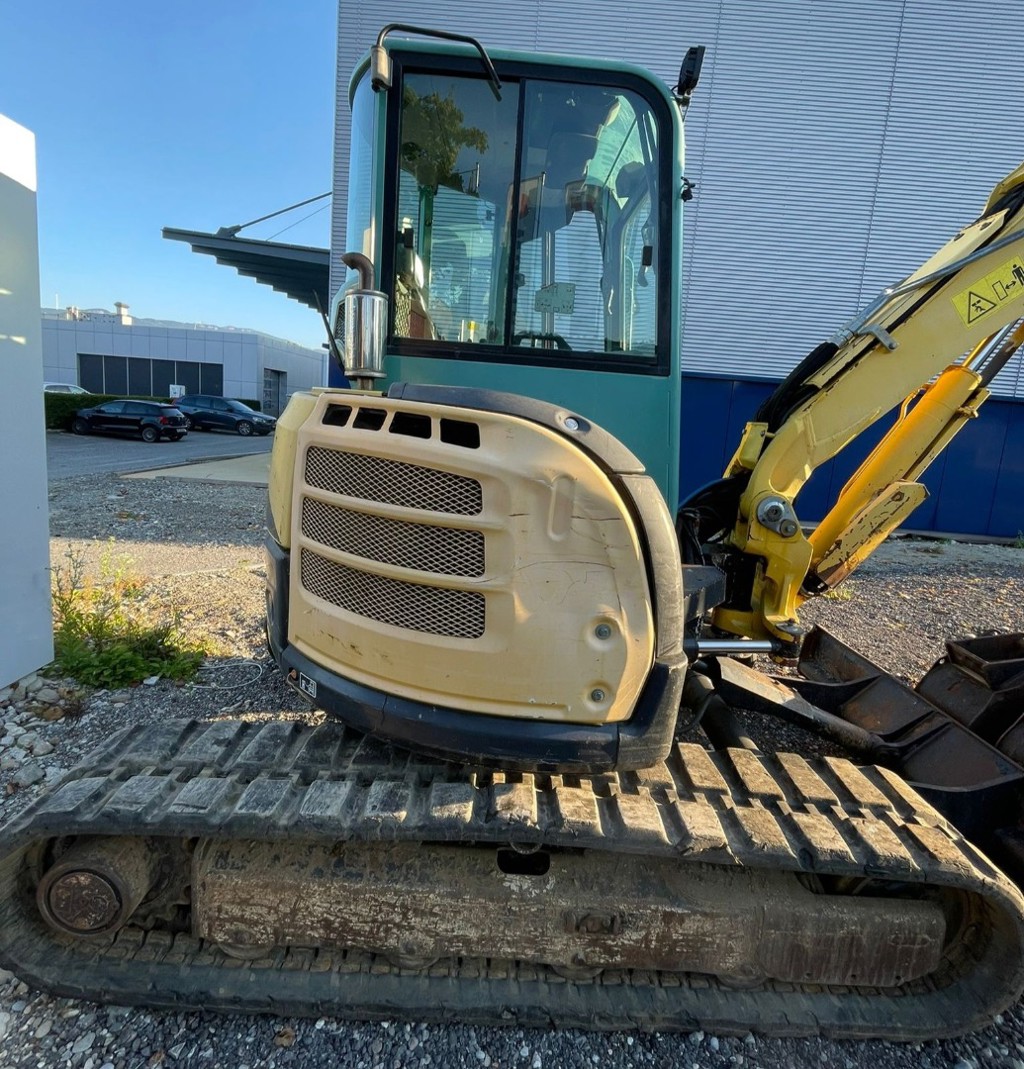 52b95cf3-6384-4520-8108-cc3b565a1207-WhatsApp Bild 2025-10-02 um 08.jpg