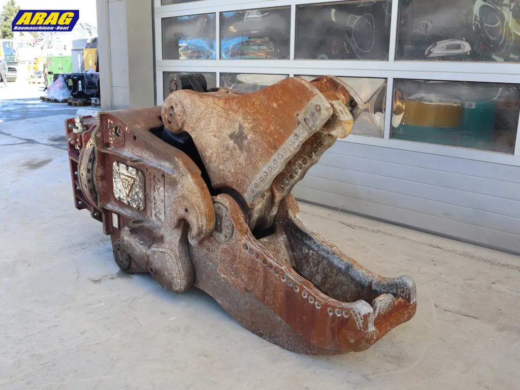 0c4f9f7f-5721-4a2f-a408-456b6a38c235-Hydraram MK20_ARAG793_02.jpg