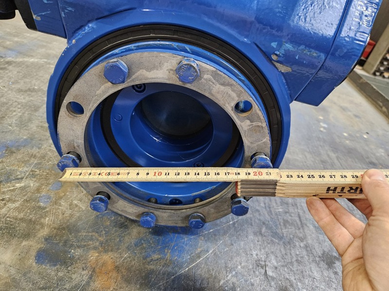 7bce8a68-c370-4602-a351-26b4fb7f7079-WhatsApp Image 2024-08-27 at 05.57.19.jpeg