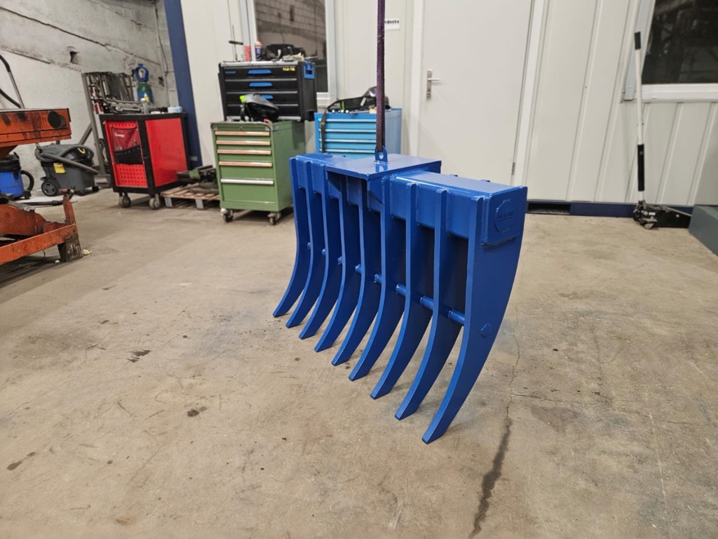 0608f43d-f722-4d65-9c9b-f02749859727-WhatsApp Image 2026-01-02 at 07.10.41 (1).jpg