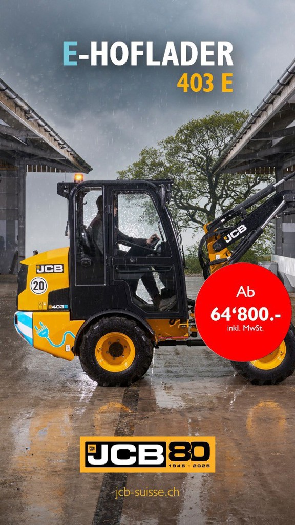 b5411c4b-46de-49de-8208-15b7db54df79-403E Aktion1.jpg