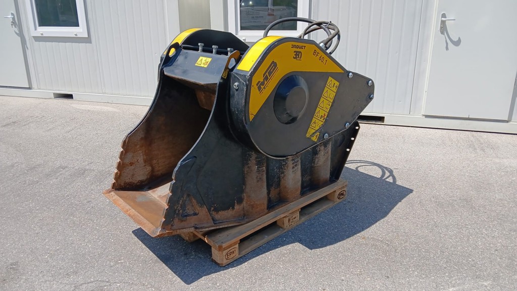 5e52e24b-2464-4a19-b438-89d3b3691deb-WhatsApp Image 2025-07-02 à 14.jpg